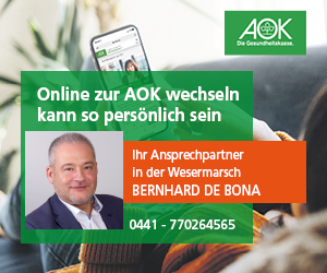 AOK