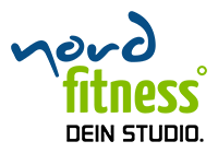nord fitness